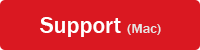 support-mac